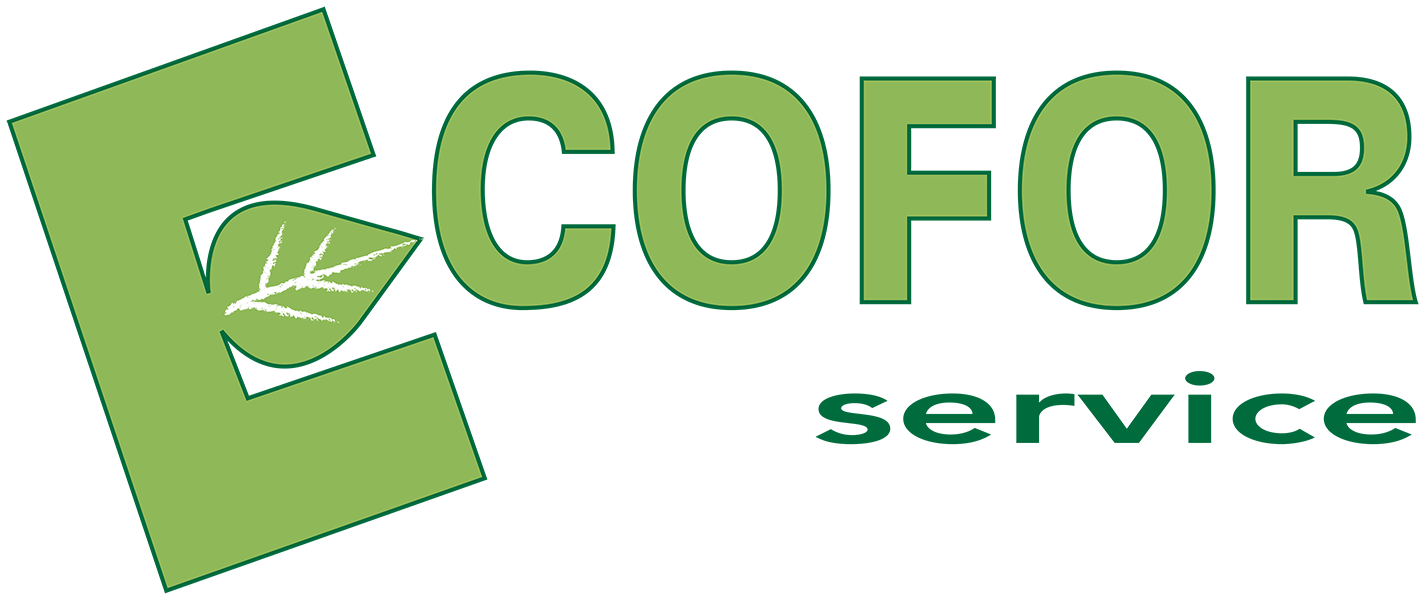 Ecofor